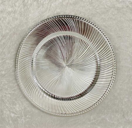 פלייסמנט כסף