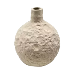 אגרטל קטגורית מוצרים