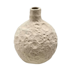 אגרטל קטגורית מוצרים