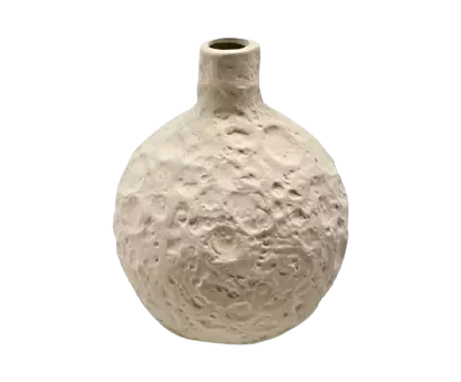 אגרטל קטגורית מוצרים