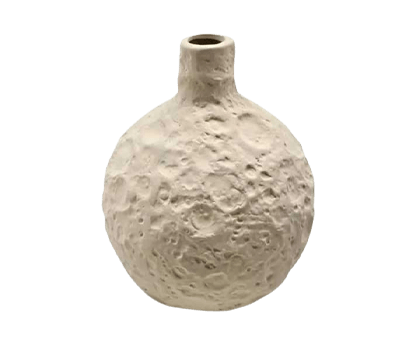 אגרטל קטגורית מוצרים