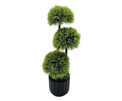 עץ קטן באגרטל קטגורית מוצרים