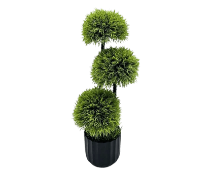 עץ קטן באגרטל קטגורית מוצרים