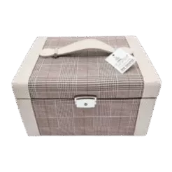 קופסת תכשיטים קטגורית מוצרים