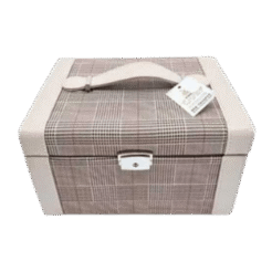 קופסת תכשיטים קטגורית מוצרים