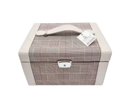 קופסת תכשיטים קטגורית מוצרים