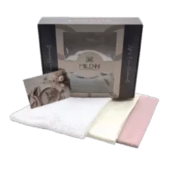 מפות לשולחן קטגורית מוצרים