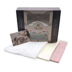 מפות לשולחן קטגורית מוצרים