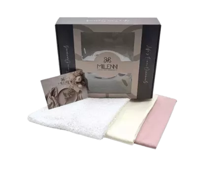 מפות לשולחן קטגורית מוצרים