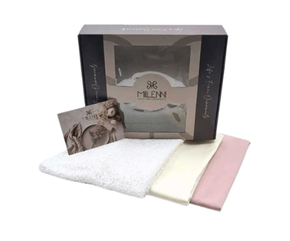 מפות לשולחן קטגורית מוצרים