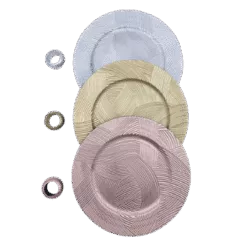 3 פלייסמנטים קטגורית מוצרים