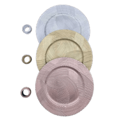 3 פלייסמנטים קטגורית מוצרים