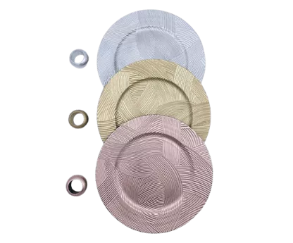 3 פלייסמנטים קטגורית מוצרים