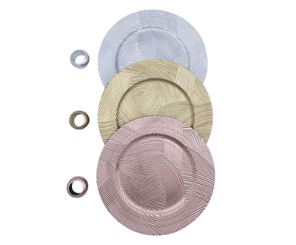 3 פלייסמנטים קטגורית מוצרים