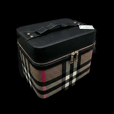 קופסאות כתשיטים