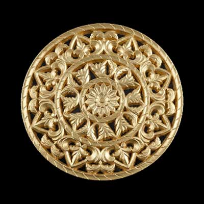 פלייסמנטים