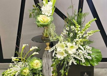 זרי אירוסין