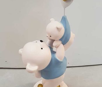 blue-bear-balloon