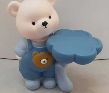 blue-bear