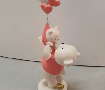 pink-bear-balloon